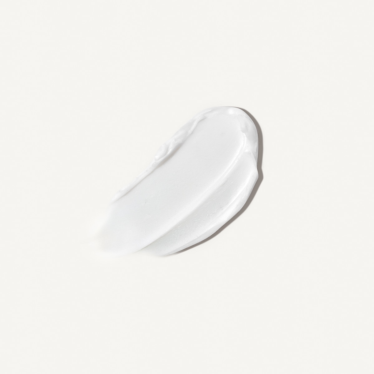 DEWY BARRIER HYDRATING STICK (BARRA HIDRATANTE DE ROSTRO)